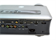 Dell 5100Mp 400W  N8278 Front Projector. Model: 5100Mp 0N8278 Cn-0N8278