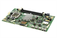 Dell Vostro 320 Aio Motherboard N867p. Model: Pig41r Cn-0N867p 08174-1 