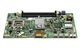 Dell Vostro 320 Aio Motherboard N867p. Model: Pig41r Cn-0N867p 08174-1 