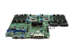 Dell Poweredge R710 Motherboard 0Nh4p. Part Number: 0Nh4p 00Nh4p Cn-00Nh4p