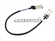 Dell 12Gb/S Force10 Stacking Cable 0Nnrr. Part Number: 0Nnrr 00Nnrr Tw-00Nnrr