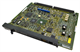 Nortel Meridian Module Card Ntrb21aa 12