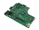 Dell Inspiron 14 15 17 Motherboard Nvwnw. Model: 0Nvwnw Cn-0Nvwnw Fx3mc