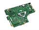 Dell Inspiron 14 15 17 Motherboard Nvwnw. Model: 0Nvwnw Cn-0Nvwnw Fx3mc