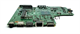 Dell Inspiron 14 15 17 Motherboard Nvwnw. Model: 0Nvwnw Cn-0Nvwnw Fx3mc