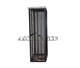 Dell Poweredge 4210 Cabinet Rack 0P3637. Model: P3637 0P3637 Cn-0P3637