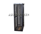 Dell Poweredge 4210 Cabinet Rack 0P3637. Model: P3637 0P3637 Cn-0P3637