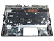 Dell M15 R5 Kb Palmrest Assy 0P3h1 No Tp. Part Number: 0P3h1 00P3h1 Cn-00P3h1