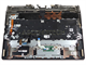 Dell Aw M15 R5 Kb Palmrest Tp Assy 0P3h1. Part Number: 0P3h1 00P3h1 Cn-00P3h1