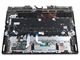 Dell Aw M15 R5 Kb Palmrest Tp Assy 0P3h1. Part Number: 0P3h1 00P3h1 Cn-00P3h1