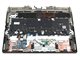 Dell Aw M15 R5 Kb Palmrest Tp Assy 0P3h1 Dell Aw M15 R5 Kb Palmrest Tp Assy 0P3h1. Part Number: 0P3h1 00P3h1 Cn-00P3h1