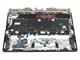Dell Aw M15 R5 Kb Palmrest Tp Assy 0P3h1. Part Number: 0P3h1 00P3h1 Cn-00P3h1