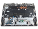 Dell Aw M15 R5 Kb Palmrest Tp Assy 0P3h1. Part Number: 0P3h1 00P3h1 Cn-00P3h1