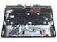 Dell Aw M15 R5 Kb Palmrest Tp Assy 0P3h1 Dell Aw M15 R5 Kb Palmrest Tp Assy 0P3h1. Part Number: 0P3h1 00P3h1 Cn-00P3h1