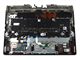 Dell Aw M15 R5 Kb Palmrest Tp Assy 0P3h1. Part Number: 0P3h1 00P3h1 Cn-00P3h1