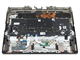 Dell Aw M15 R5 Kb Palmrest Tp Assy 0P3h1. Part Number: 0P3h1 00P3h1 Cn-00P3h1