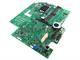Dell Xps 27 7760 Aio Motherboard 0P8g1. Part Number: 0P8g1 00P8g1 Cn-00P8g1. Model: Ippsl-Dc-Baffin