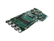 Dell Inspiron 15 7570 7573 Mboard 0Pj2c. Part Number: 0Pj2c 00Pj2c Cn-00Pj2c