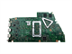 Dell Inspiron 15 7570 7573 Mboard 0Pj2c. Part Number: 0Pj2c 00Pj2c Cn-00Pj2c