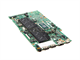 Dell Inspiron 15 5582 Motherboard 0R1k7. Part Number: 0R1k7 00R1k7 Cn-00R1k7