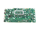 Dell Inspiron 15 5582 Motherboard 0R1k7. Part Number: 0R1k7 00R1k7 Cn-00R1k7
