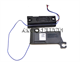 Dell Alienware M11x Speakers 0R1nf. Model: 0R1nf 00R1nf Cn-00R1nf