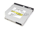Dell Latitude Xps Optical Drive W/ Bezel. Part Number: R61t8 Tyrjc. Model: Ts-U633j/Deghf