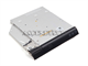 Dell Latitude Xps Optical Drive W/ Bezel. Part Number: R61t8 Tyrjc. Model: Ts-U633j/Deghf