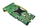 Dell Nvidia Quadro Fx3400 256Mb Vc R8961. Model: 0R8961 Double Height Prof