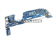 Dell Latitude 7300 Motherboard 0Rg9m. Part Number: 0Rg9m 00Rg9m Cn-00Rg9m. Model: Edc30 La-G861p