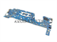 Dell Latitude 7300 Motherboard 0Rg9m. Part Number: 0Rg9m 00Rg9m Cn-00Rg9m. Model: Edc30 La-G861p