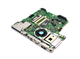 Dell Inspiron 1300 Motherboard Rj273. Model: Fd766 0Fd766 Rj273 Gg034 