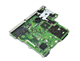 Dell Inspiron 1300 Motherboard Rj273. Model: Fd766 0Fd766 Rj273 Gg034 