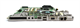 Dell Inspiron 1300 Motherboard Rj273. Model: Fd766 0Fd766 Rj273 Gg034 