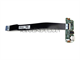 Dell Inspiron 15 3573 I/O Board Rjrcn. Part Number: Rjrcn 0Rjrcn Cn-0Rjrcn