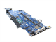 Dell Latitude 5520 Motherboard 0Rt01