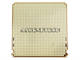 Amd Opteron 4386 Cpu Server Processor. Part Number: Os4386wlu8khk