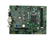 Dell Optiplex 3010 Motherboard T10xw. Part Number: T10xw 0T10xw Cn-0T10xw