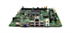 Dell Optiplex 3010 Motherboard T10xw. Part Number: T10xw 0T10xw Cn-0T10xw