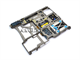 Dell Latitude D610 Motherboard T8120 Dell Latitude D610 Motherboard T8120. Model: 0T8120 Cn-0T8120 U8083