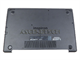 Dell Inspiron 3583 Base Cover 0Tg41 Dell Inspiron 3583 Base Cover 0Tg41. Part Number: 0Tg41 00Tg41 Cn-00Tg41