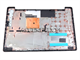 Dell Inspiron 3583 Base Cover 0Tg41 Dell Inspiron 3583 Base Cover 0Tg41. Part Number: 0Tg41 00Tg41 Cn-00Tg41