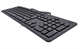 Dell Can-Mu 105-Key Usb Keyboard 0Tknd. Model: Kb113t 00Tknd Cn-00Tknd