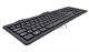 Dell Can-Mu 105-Key Usb Keyboard 0Tknd. Model: Kb113t 00Tknd Cn-00Tknd