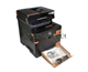 Dell S2825cdn Color Multi Printer Tphdm. Model: 0Tphdm Cn-0Tphdm Xt7p5