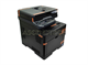 Dell S2825cdn Color Multi Printer Tphdm. Model: 0Tphdm Cn-0Tphdm Xt7p5