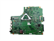 Dell Latitude 3440 Motherboard 0Tv23 Dell Latitude 3440 Motherboard 0Tv23. Part Number: 0Tv23 00Tv23 Cn-00Tv23. Model: Dl340-Hsw