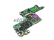 Dell Mboard Uk435 W/ 2X Daughter Boards. Part Number: Uk435 0Uk435 Cn-0Uk435