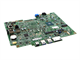 Dell Inspiron 20 3052 Motherboard 0V451. Part Number: 0V451 00V451 Cn-00V451