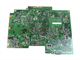 Dell Inspiron 20 3052 Motherboard 0V451. Part Number: 0V451 00V451 Cn-00V451
